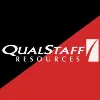 QualStaff Resources QualStaff Resources