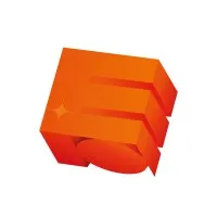 E+. Effective marketing
