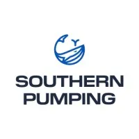 Southern Pumping