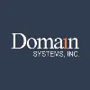 Domain Systems