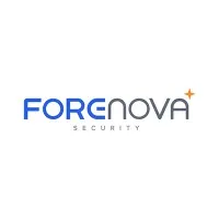 ForeNova Technologies