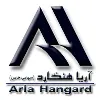 AriaHangard Co AriaHangard Co