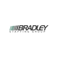 Bradley Staffing Group