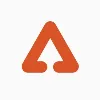 Ailevate Ailevate