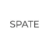 SPATE SPATE