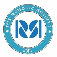 The Robotic Society-JMI