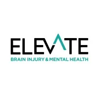 Elevate Brain Injury & Mental Health