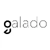 GALADO