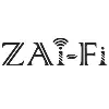 ZAi-Fi ZAi-Fi