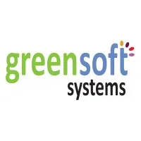 Greensoft Systems