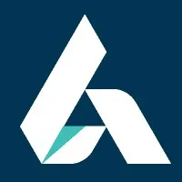 Libra Insurance Brokers