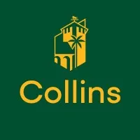 The Collins College of Hospitality Management at Cal Poly Pomona