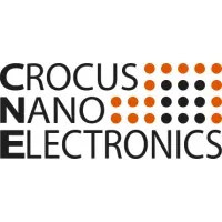 Crocus Nano Electronics