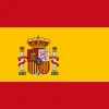 madrid madrid