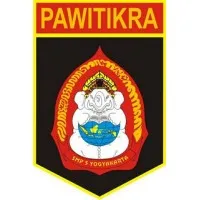 SMP Negeri 5 Yogyakarta SMP Negeri 5 Yogyakarta
