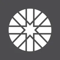 Alhamrani Group