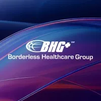 Borderless Healthcare Group