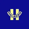 Halberg Halberg