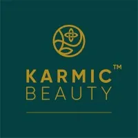 Karmic Beauty ™
