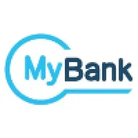 MyBank Payments MyBank Payments