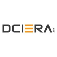 DCIERA Pvt Ltd