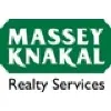 Massey Knakal Realty Services Massey Knakal Realty Services