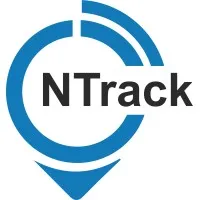 NITS Service Pvt. Ltd.