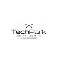 TechPark
