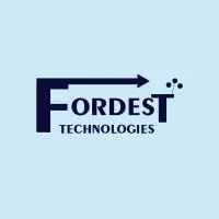 Fordest Technologies