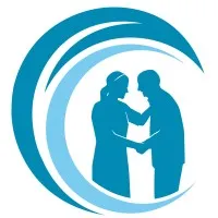 Changing Tides Home Care