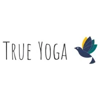 True Yoga