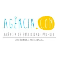 Agência.com - PUC-Rio Agência.com - PUC-Rio
