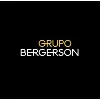 Grupo Bergerson Grupo Bergerson