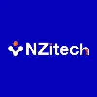 NZitech