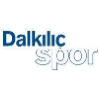 Dalkılıç Spor