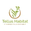 Tellus Habitat Tellus Habitat