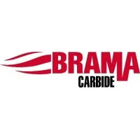 Brama Carbide