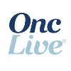 OncLive OncLive