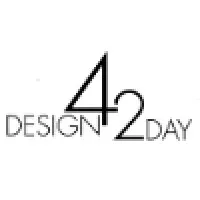 Design42Day