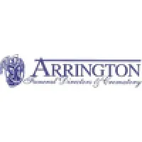 Arrington Funeral Directors