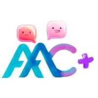 AAC Plus Inc.