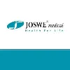Joswe Medical Joswe Medical