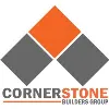 Cornerstone Builders Group Inc Cornerstone Builders Group Inc