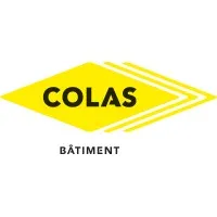 Colas Bâtiment