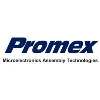 Promex Industries Inc.