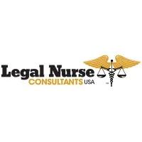 Legal Nurse Consultants USA