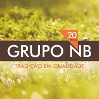 Grupo NB