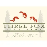 Three Fox Vineyards