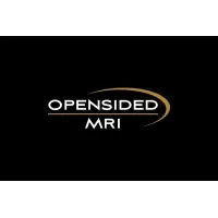 OPENSIDED MRI OF DENVER, LLC