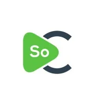 SoCreate